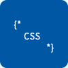 cssformat