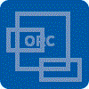 orctxt