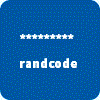 randcode