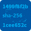shaencode